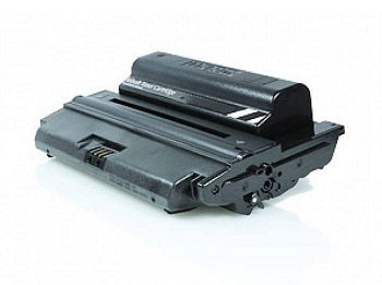 Toner Xerox 106R01411- 3300MFP 4K - Compatibile - Nero - XE3300H 106R01411 da 4.000 pagine A4