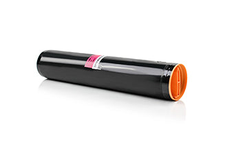 Toner Xerox C 2128 C 2636 C 3545WC 7228 WC 7228 F WC 7228 FH WC 7228 FP WC 7228 Fphx WC 7228 FPL WC 7228 Fp - Compatibile - Magenta - 7328M 006R01177 da 16.000 pagine A4