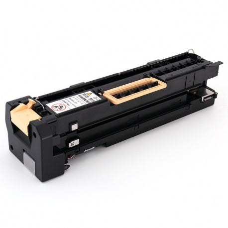 Tamburo Xerox WC 5200 WC 5222 WC 5222 KF WC 5222 KFE WC 5222 KFL WC 5222 KPF WC 5222 Kpfe WC 5222 Kpfl WC 522 - Rigenerato - Nero - 5230DR 101R00435 da 80.000 pagine A4