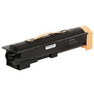 Toner Xerox WC 5200 WC 5222 WC 5222 KF WC 5222 KFE WC 5222 KFL WC 5222 KPF WC 5222 Kpfe WC 5222 Kpfl WC 522 - Compatibile - Nero - WC5335 006R01159 da 30.000 pagine A4