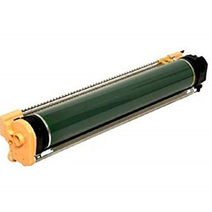 Tamburo Xerox WC 7600 WC 7655 WC 7665 WC 7665 ALX WC 7665 BX WC 7665 WC 7675 WC 7700 WC 7755 WC 7765 WC 7775  - Rigenerato - Nero - 7765DRBK 013R00602 da 80.000 pagine A4