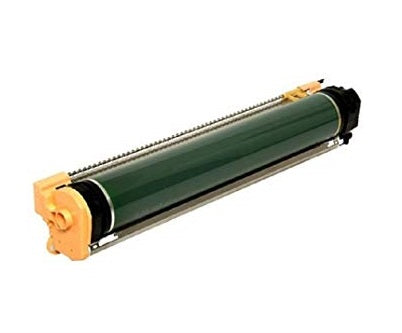 Tamburo Xerox WC 7600 WC 7655 WC 7665 WC 7665 ALX WC 7665 BX WC 7665 WC 7675 WC 7700 WC 7755 WC 7765 WC 7775  - Rigenerato - Nero - 7765DRBK 013R00602 da 80.000 pagine A4