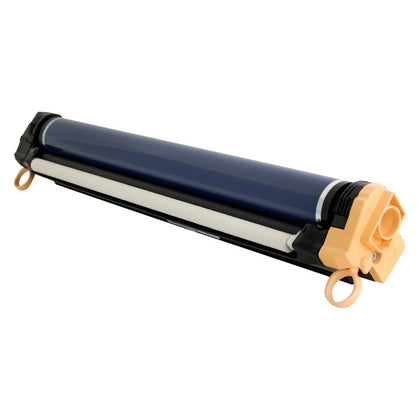 Tamburo Xerox Color 550 Color 550 B Color 550 H Color 550 L Color 550 Color 560 Color 570 MFP Color C 60 Colo - Rigenerato - Nero - C560DRBK 013R00663 da 190.000 pagine A4
