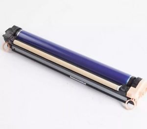 Tamburo Xerox C500Vn C500Vdn C505Vs C505Vx - Rigenerato - TriCromia - C560DR3C 013R00664 da 85.000 pagine A4