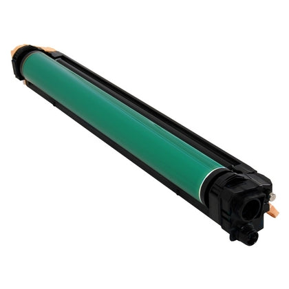 Tamburo Xerox C 65 C 75 C 90 DC DC 240 DC 240 DC 240 ST DC 242 DC 250 DC 250 DC 252 DC 255 DC 260 DC 260 DC 2 - Rigenerato - TriCromia - 7765DR3C 013R00603 da 115.000 pagine A4