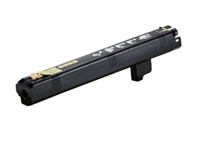 Tamburo Xerox 7760XX -25 000 - Rigenerato - C M Y K - 7760DRK 108R00713 da 35.000 pagine A4