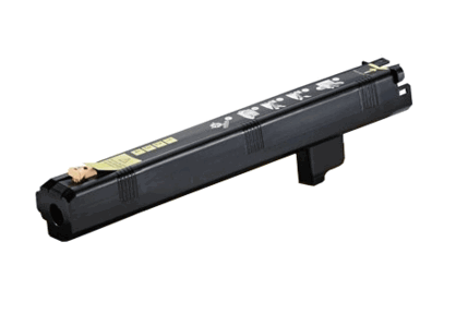 Tamburo Xerox 7760XX -25 000 - Rigenerato - C M Y K - 7760DRK 108R00713 da 35.000 pagine A4