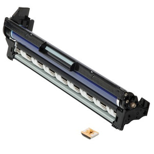 Tamburo Xerox 7100 -9K - Rigenerato - TriCromia - 7100DR3C 108R01148 da 24.000 pagine A4