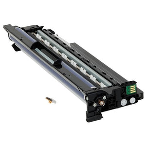 Tamburo Xerox 7100 dn 7100 dnm 7100 n 7100 nm 7100  - Rigenerato - Nero - 7100DRBK 108R01151 da 24.000 pagine A4