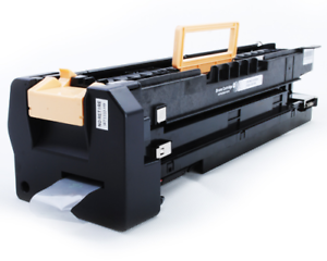 Tamburo Xerox 5500 5500 B 5500 DN 5500 DT 5500 DX 5500 N 5500 V DN5550 5550 B 5550 DN 5550 DT 5550 DX 5550 DX - Rigenerato - Nero - 5550DR 113R00670 da 60.000 pagine A4