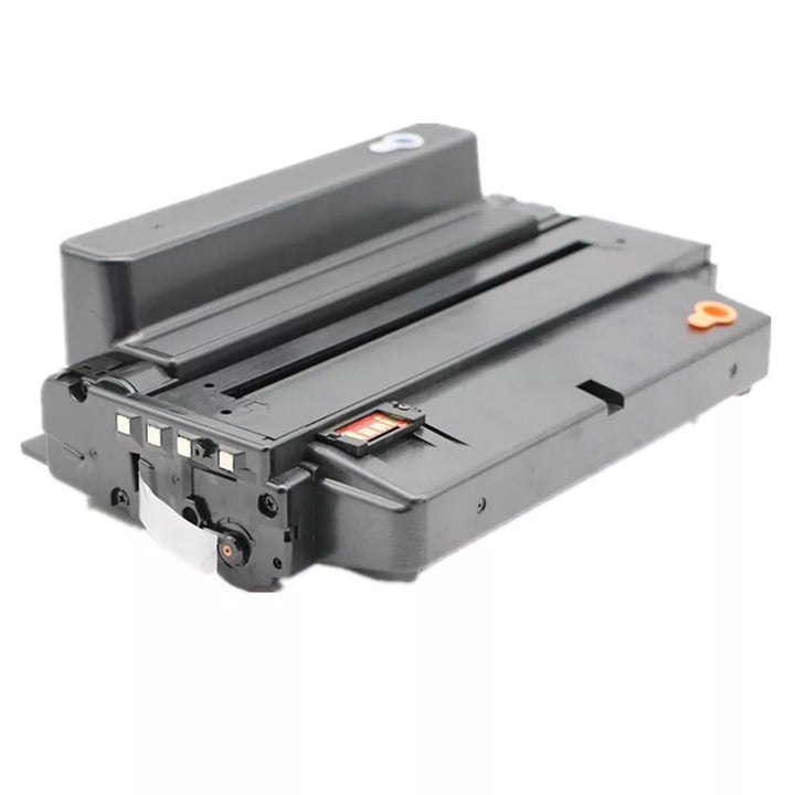 Toner Xerox WC 3315 WC 3315 DN WC 3315 DNI WC 3315 DNM WC 3315 WC 3325 WC 3325 DNI WC 3325 DNM WC 3325 3315 - Compatibile - Nero - 3315 106R02311 da 5.000 pagine A4