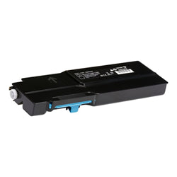 Toner Xerox Ohne Serie C 400 DN C 400 N C 400 C 405 DN C 405 N C 405  - Compatibile - Ciano - C400C 106R03518 da 4.800 pagine A4