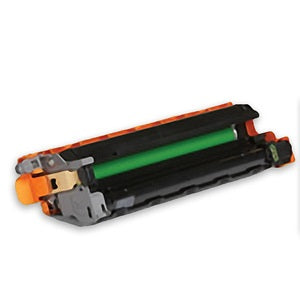 Tamburo Xerox C 500 DN C 500 DNS C 500 DS C 500 N C 500 NS C 500 C 505 C 505 M C 505 X C 505 XM C 505 XS - Rigenerato - Magenta - C500DRM 108R01482 da 40.000 pagine A4