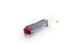 Toner Olivetti D-Color P 2021 D-Color P 2121 - Compatibile - Magenta - B0952M B0952 da 2.800 pagine A4