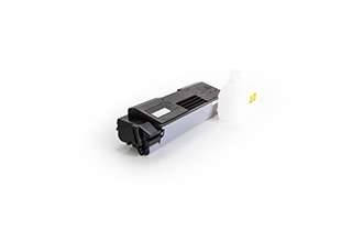 Toner Olivetti D-Color P 2021 D-Color P 2121 - Compatibile - Nero - B0954BK B0954 da 3.500 pagine A4