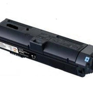 Toner Epson AL-M 220 AL-M 220 DN AL-M 220 DTN AL-M 220 DTNF AL-M 220 AL-M 310 DN AL-M 310 DTN AL-M 310 AL-M - Compatibile - Nero - LM320H C13S110079 da 6.100 pagine A4