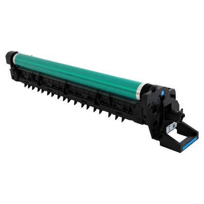 Tamburo Minolta DR312 t Bizhub 227 Bizhub 287 Bizhub 367 - Compatibile - Nero - DR-312K A7Y00RD da 80.000 pagine A4