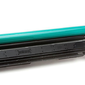 Tamburo Ricoh 2018 2018 i 2022 2022 i 2025 2025 i 2030 2030 i IR IR 2018 IR 2018 i IR 2022 IR 2022 i IR 2025  - Compatibile - Nero - CEXV23DR 2101B002 da 60.000 pagine A4