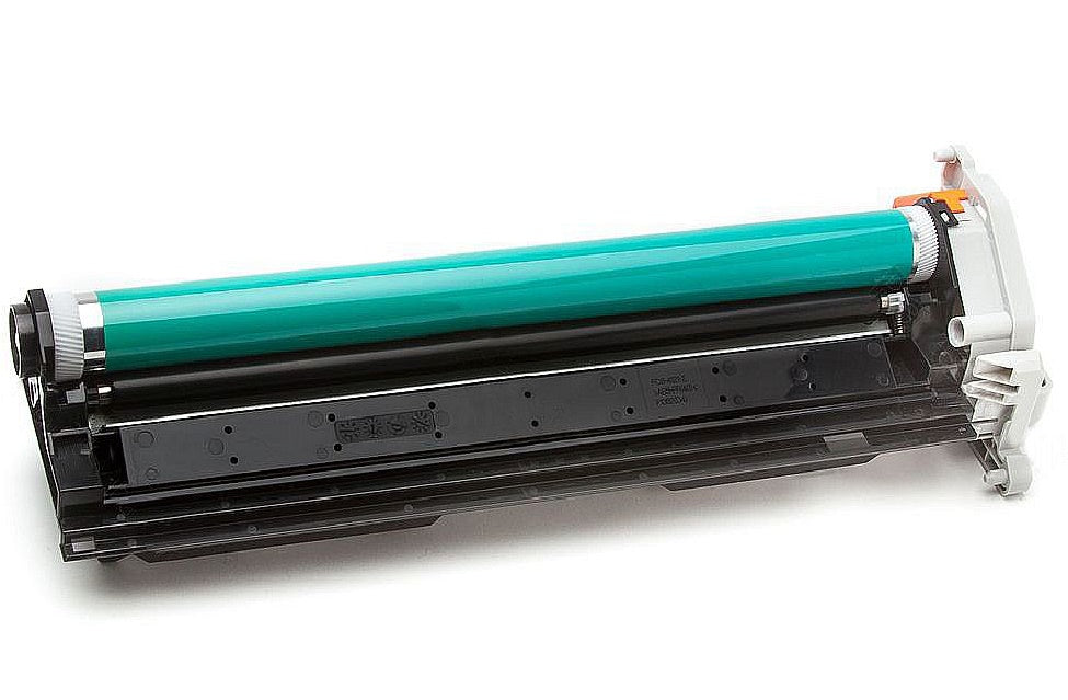 Tamburo Ricoh 2018 2018 i 2022 2022 i 2025 2025 i 2030 2030 i IR IR 2018 IR 2018 i IR 2022 IR 2022 i IR 2025  - Compatibile - Nero - CEXV23DR 2101B002 da 60.000 pagine A4