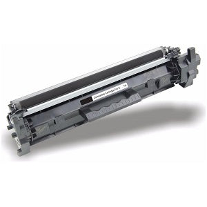 Toner Canon 113W LBP 112 MF112 MF113W iCLASS LBP 113W LBP 112 LBP 113W IC MF112 IC MF113W - Compatibile - Nero - CRG047 da 1.600 pagine A4