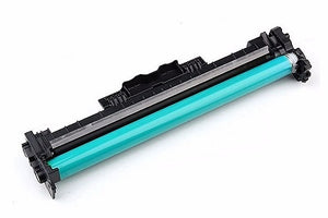 Tamburo Canon 113W LBP 112 MF112 MF113W iCLASS LBP 113W LBP 112 LBP 113W IC MF112 IC MF113W - Compatibile - Nero - CRG049 da 12.000 pagine A4