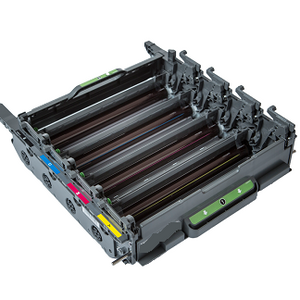 Tamburo Brother Ohne Serie DCP-L 8410 CDN HL-L 8260 CDW HL-L 8360 CDW HL-L 9310 CDW HL-L 9310 CDWT HL-L 9310 CD - Compatibile - C M Y K - DR421CL da 50.000 pagine A4