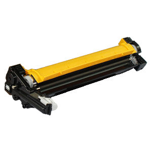 Tamburo Kyocera T Fs-1040 Fs-1041 Fs-1060DN Fs-1061N Fs-1320MFP Fs-1220MFP Fs-1125MFP Fs-1120MFP Fs-1025MFP Fs- - Compatibile - Nero - DRDK1110 da 100.000 pagine A4