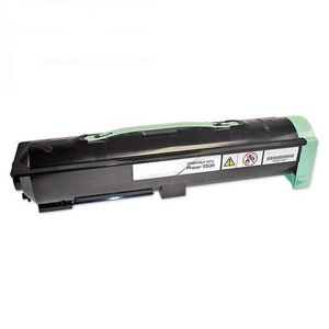 Tamburo Xerox 6655 WC 6655 - Rigenerato - Nero - 7025DR 113R00779  da 80.000 pagine A4