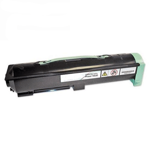 Tamburo Xerox 6655 WC 6655 - Rigenerato - Nero - 7025DR 113R00779  da 80.000 pagine A4