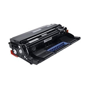 Ricoh SpSP 400 DNSP 450 DN Drum - Compatible - Black - RISP400DR 408059 20,000 A4 pages