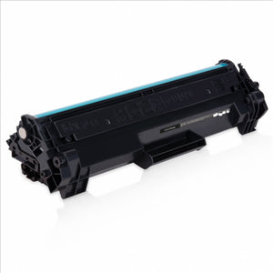Toner HP M15a M15w M17A M17W MFP M28a MFP M28w - Compatibile - Nero - CF244A 44A da 1.000 pagine A4