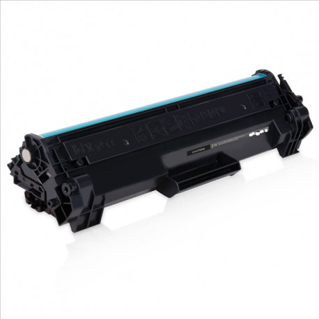 Toner HP M15a M15w M17A M17W MFP M28a MFP M28w - Compatibile - Nero - CF244A 44A da 1.000 pagine A4
