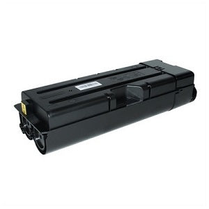 Toner Kyocera 6500 6501 8000 8001 Copystar c S 6500 6501 8000 8001 - Compatibile - Nero - TK6705 1T02LF0NL0 da 70.000 pagine A4