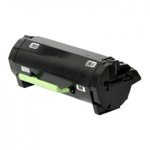 Toner Lexmark B2442dw MB2442adwe MB2650adwe B2650dw MB2546adwe B2546dw B2546dn - Compatibile - Nero - B242H00 B242H00 da 6.000 pagine A4