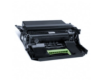 Tamburo Lexmark M M 5100 M 5155 M 5163 M 5163 dn M 5170 XM XM 5100 XM 5163 XM 5170 XM 7100 XM 7155 XM 7155 x XM - Compatibile - Nero - LEX24B6025 da 100.000 pagine A4