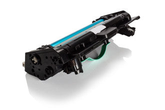 Tamburo Samsung ML-4510 ML-4510 ND ML-4512 ND ML-5010 ML-5010 ND ML-5012 ND ML-5015 ML-5015 ND ML-5017 ND - Rigenerato - Nero - LTR307DR da 60.000 pagine A4