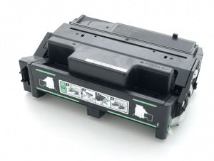 Toner Ricoh TYPE 220A - Compatibile - Nero - CK248 TYPE220A da 15.000 pagine A4
