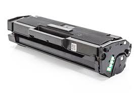 Samsung Toner M 2020 M 2020 WM 2021 M 2021 WM 2022 M 2022 WM 2026 M 2026 WM 2070 M 2070 FM 2070 FW M 207 - Compatible - Black - MLT-D111L 1,800 A4 pages