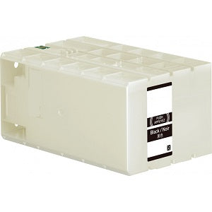 Cartuccia Epson WF-M 5000 WF-M 5100 WF-M 5190 DW WF-M 5600 WF-M 5690 DWF - Compatibile - Nero - T8651 da 220mL pagine A4