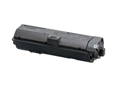 Kyocera Toner ECOSYS M 2135 dn ECOSYS M 2635 dn ECOSYS M 2635 dnw ECOSYS M 2735 dw ECOSYS P 2200 ECOSYS P 223 - Compatible - Black - TK1150 1T02RV0NL0 3,000 A4 pages