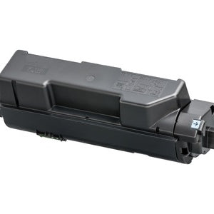 Toner Kyocera ECOSYS P 2040 DN ECOSYS P 2040 DW TK1150 1160 3160 outdocx - Compatibile - Nero - TK1160 1T02RY0NL0 da 7.200 pagine A4