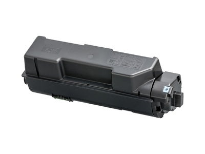 Toner Kyocera ECOSYS P 2040 DN ECOSYS P 2040 DW TK1150 1160 3160 outdocx - Compatibile - Nero - TK1160 1T02RY0NL0 da 7.200 pagine A4