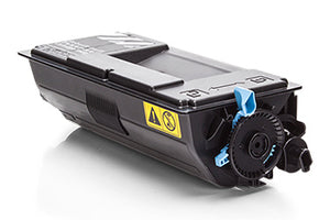 Toner Kyocera ECOSYS M 3040 idn ECOSYS M 3540 dn - Compatibile - Nero - TK3150 1T02NX0NL da 14.500 pagine A4