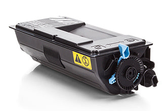Toner Kyocera ECOSYS M 3040 idn ECOSYS M 3540 dn - Compatibile - Nero - TK3150 1T02NX0NL da 14.500 pagine A4