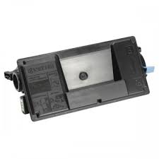Toner Kyocera TK3160 TK3170 ECOSYS M 3145 dn ECOSYS M 3645 dn ECOSYS M 3800 ECOSYS M 3860 idn ECOSYS M 3860 i - Compatibile - Nero - TK3160 1T02T90NL0 da 12.500 pagine A4
