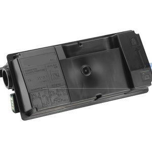 Toner Kyocera ECOSYS M 3655 idn ECOSYS M 3660 idn ECOSYS M 3800 ECOSYS M 3860 idn ECOSYS M 3860 idnf ECOSYS P - Compatibile - Nero - TK3190 1T02T60NL0 da 25.500 pagine A4