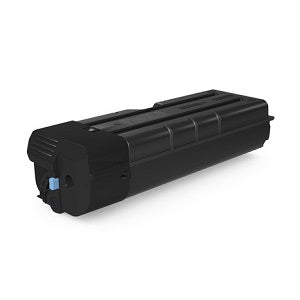 Toner Kyocera 7002 8002 9002Copystar c S 7002Copystar c S 8002Copystar c S 9002 - Compatibile - Nero - TK6725 1T02NJ0NL0  da 70.000 pagine A4