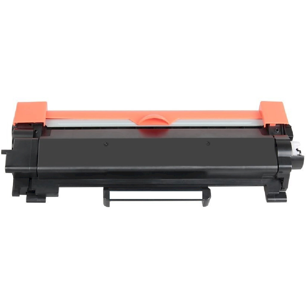 Toner Brother MFC-L2800 MFC-L2835 MFC-L2860 DCP-L2660 HL-L2445 - Compatibile - Nero - TN2510XL da 3.000 pagine A4 - Alta capacità