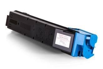 Toner Utax DCC 2945 DCC 2950 Ohne serie 4505ci Ohne serie 5505 ci CDC 1945 CDC 1950 Ohne serie 4505ci 5505 - Rigenerato - Ciano - UTCDC1945C 654510011 da 18.000 pagine A4