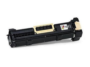 Tamburo Xerox WC 5300 WC 5325 WC 5330 WC 5335 5300 5325 5330 5335 - Rigenerato - Nero - 5300DR 013R00591 da 96.000 pagine A4